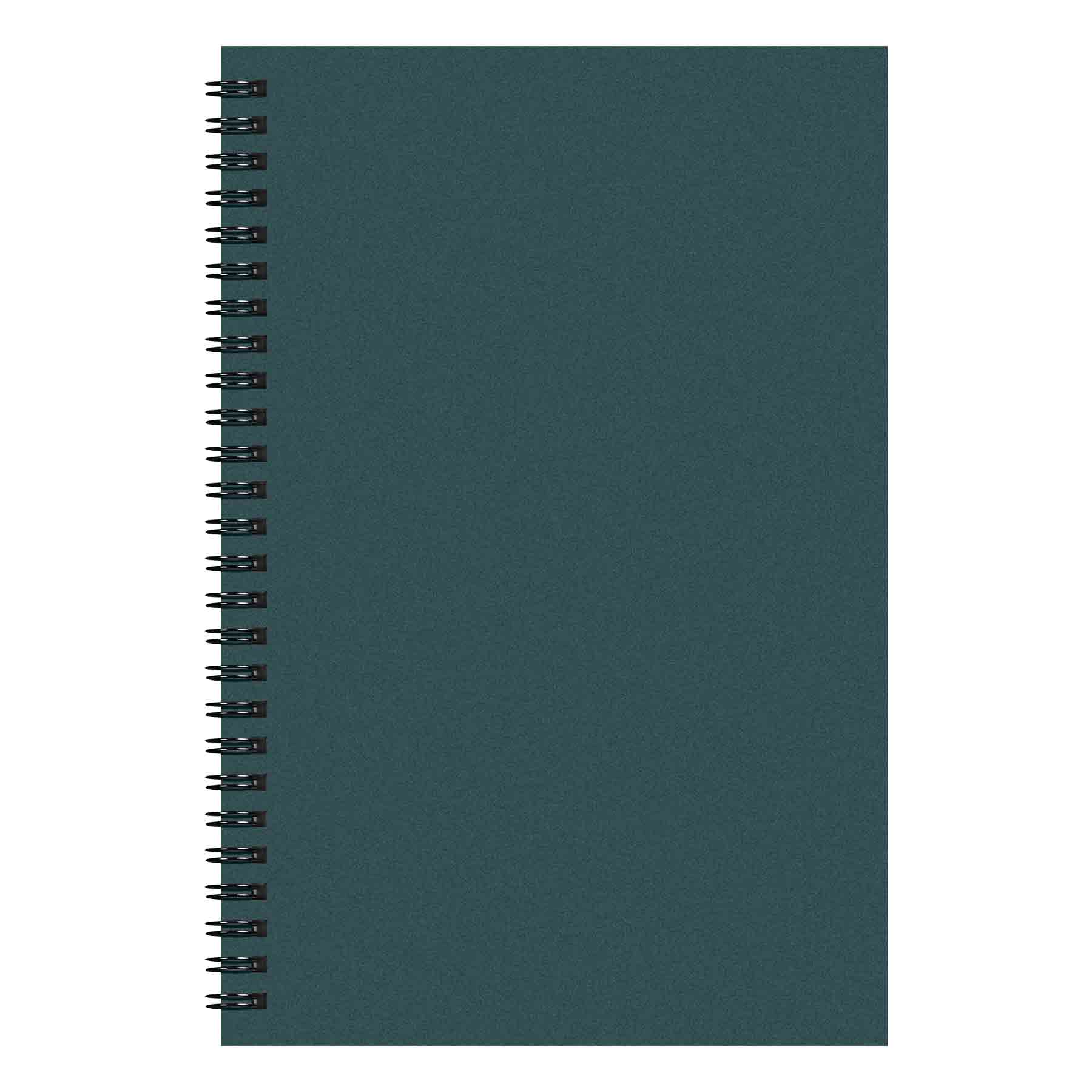 FlyFlyPromos - B5 Coil Notebook Image 7 - Promotional Product